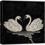 Deux cygnes sur le lac-102480421-102480423