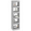 Gelt Etagere Bookcase-365209787-365209789