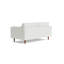 Skinny Fat Loveseat (70")-1746537804