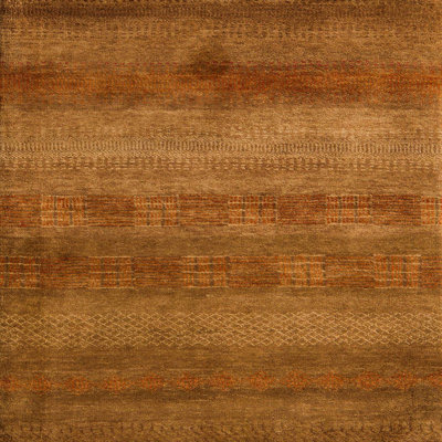 Abstract Indoor Rug