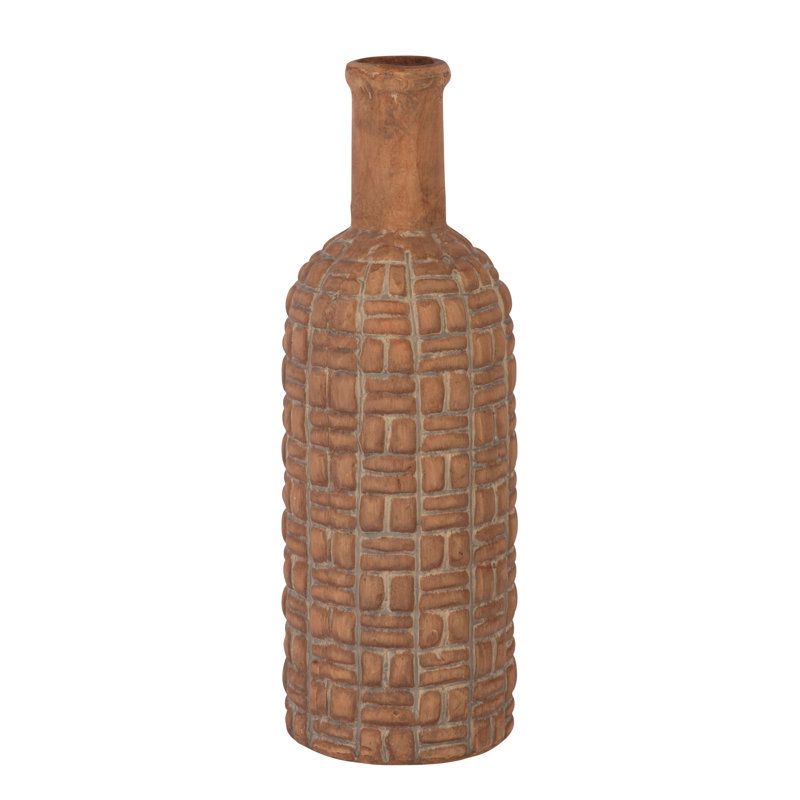 Annamolly Table Vase 1