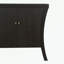 Buffet Crespo 59 "-789789497