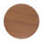 ACACIA SOLID WOOD SIDE TABLE