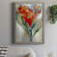 Wild Flower Bouquet - Reproduction de photo sur toile-88451521-88451517