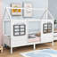 Avarayr Daybed