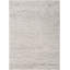 Tapis abstrait gris-454170442