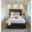 Tharpe Upholstered Bed Frame   -1526957329-1526957409