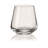 Sandra Tumbler 400ml Set/6