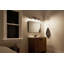 Tory 3 - Light Vanity Light