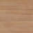 Crosby Coffee Table Light Natural