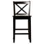 Tabouret Fairbairn-98537532-46030225