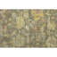 Premium Machine Washable Konopka AMF1108 Global Rug-1703422762
