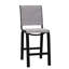Tabouret de bar 26 po Holna-19510589-48935281