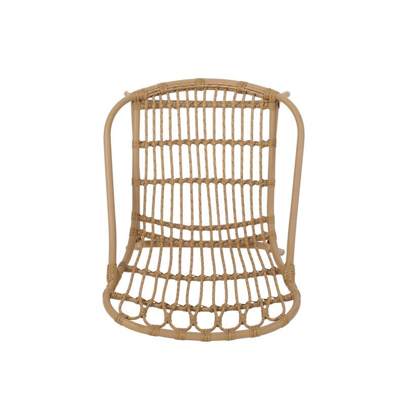 Chaise Harlem