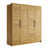 Brown is out of stock