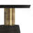 Breanna Side Table