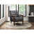 Gris foncé