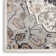 Berendt Oriental Indoor Rug