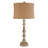 Branchview 80cm Table Lamp