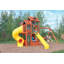 Canyon Ridge Fort Swing Set FSC
