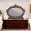 Miroir Devany