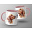 Mug-757018275