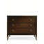 Tribeca 3 - Drawer Dresser-1875725669