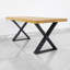 Table Leg