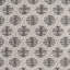 Winner Pillow Cover & Insert-1510824991-1522652456