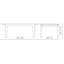 Larson Dining Table-1243798008