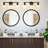 Aanay Dimmable Bathroom Vanity Light-507845641-531318582