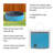PETMAKER Portable Folding Dog Pool with Carry Bag-27163365-70864216
