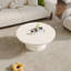 Table basse Abiral
