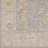 Don Oriental Indoor Rug-422299752