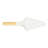 Manaal Stoneware Cake Server-1676992932