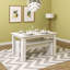 Monette Dining Set-38871497