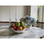 Vida Melamine Serving Bowl