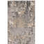 Tapis performance abstrait Edvin-61345627