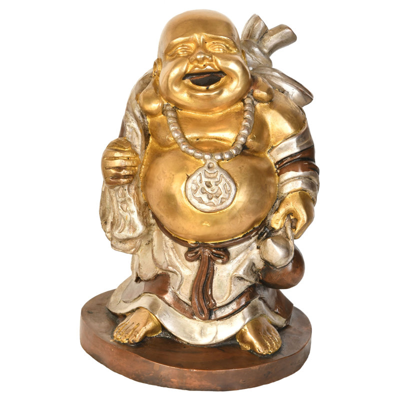 Religious & Spiritual Figurines & Sculptures