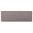 Schmit Fabric Upholstered Storage Bench-36803969-64770690