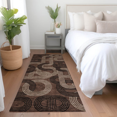 Tapis Aquaisha
