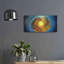 «Parrot Noya 3» par David Manlove-1390019600