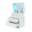 17.72'' W Nightstand-573490651