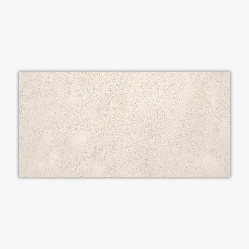 Valongo Brushed 12x24 Limestone Tile