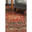 Astoria Performance Oriental Rug-21273710