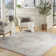 Sandy Indoor / Outdoor Rug
