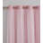 Room Darkening Curtain Pair-1876558876-1876558875