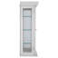 Vitrine Country-26232427