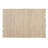 Melania Hand Loomed Indoor Rug