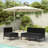 Ingifast 3 Piece Sofa Seating Group with Cushions-351589350-351589349